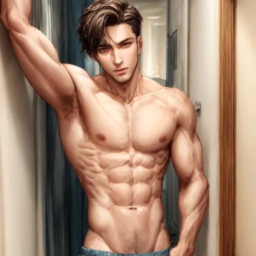 creator Lando7's avatar