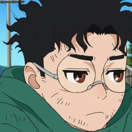 creator Godzilla x's avatar