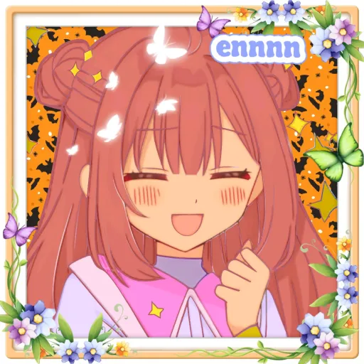 creator Emily/Emma/Em-love's avatar