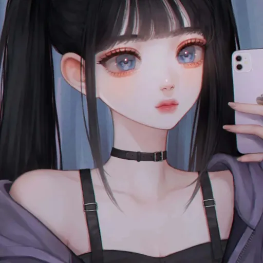 creator 🌹Řøşę^_^'s avatar