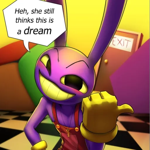 creator Jax_simp_TADC 🟪🐇's avatar