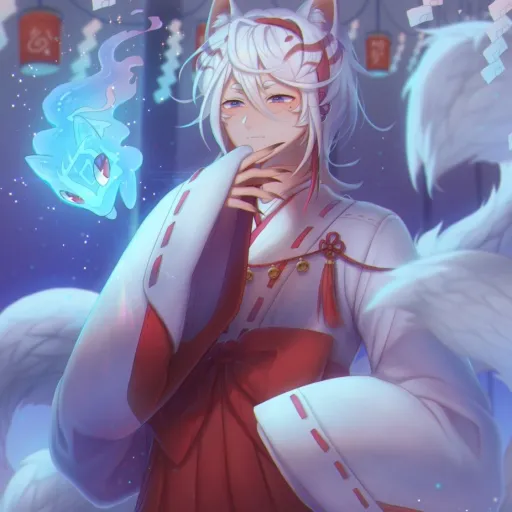 creator kyokuko's avatar