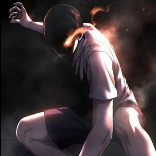 creator Jiraya Sensei's avatar