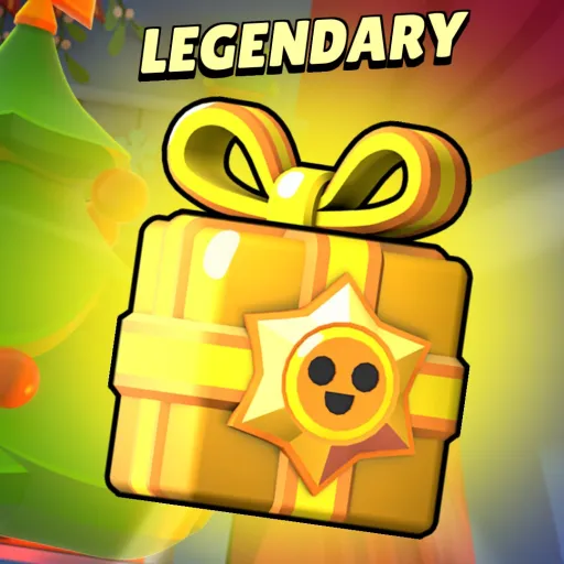 creator Newkia's avatar