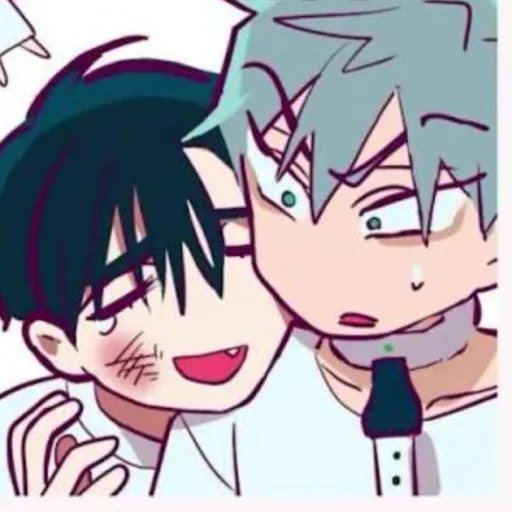 creator ~akira ☆'s avatar