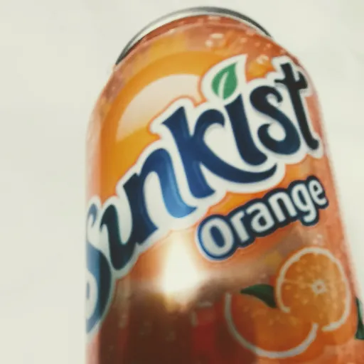 creator Lyrad's avatar