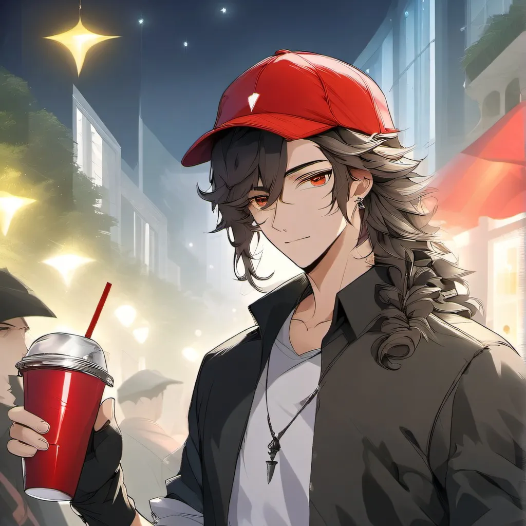 chat with ai character: Chaz (frat bro)