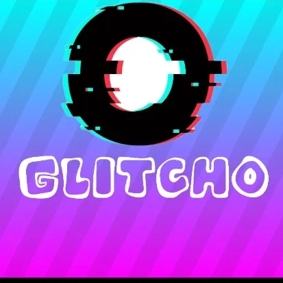 creator Glitch0's avatar