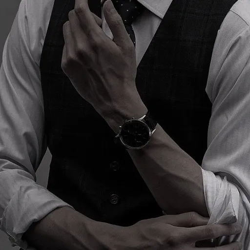 creator ☆Yuki_sama☆'s avatar