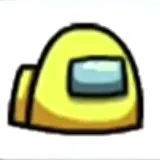 creator YELLOW ABOBUS's avatar