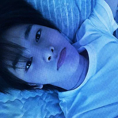 creator yangjeonginswife<3's avatar