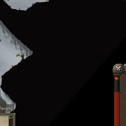 chat with ai character: canvis