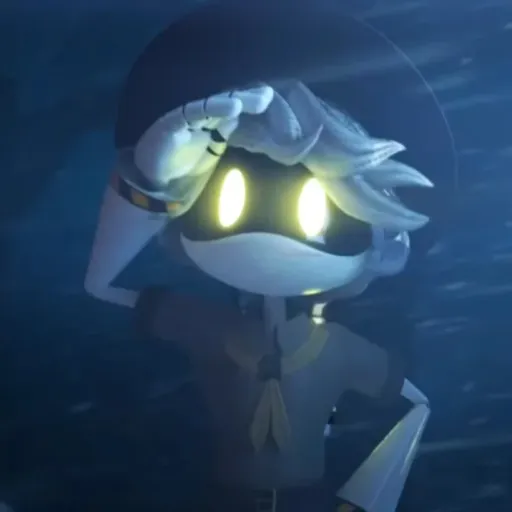 creator N____________'s avatar