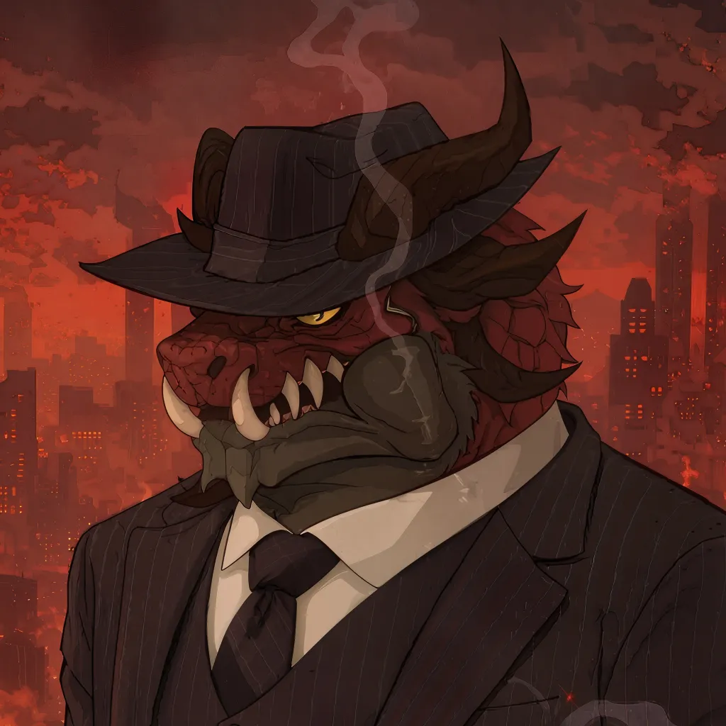 chat with ai character: Talon Moretti