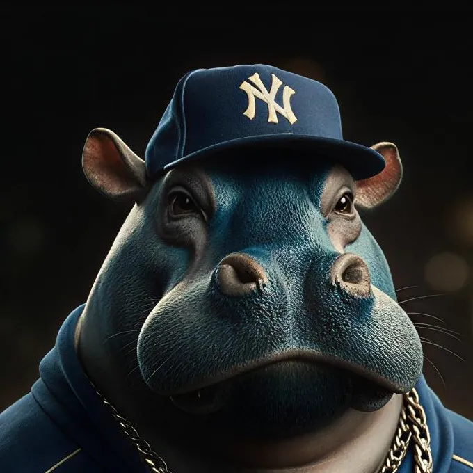 chat with ai character: Terrence Langston