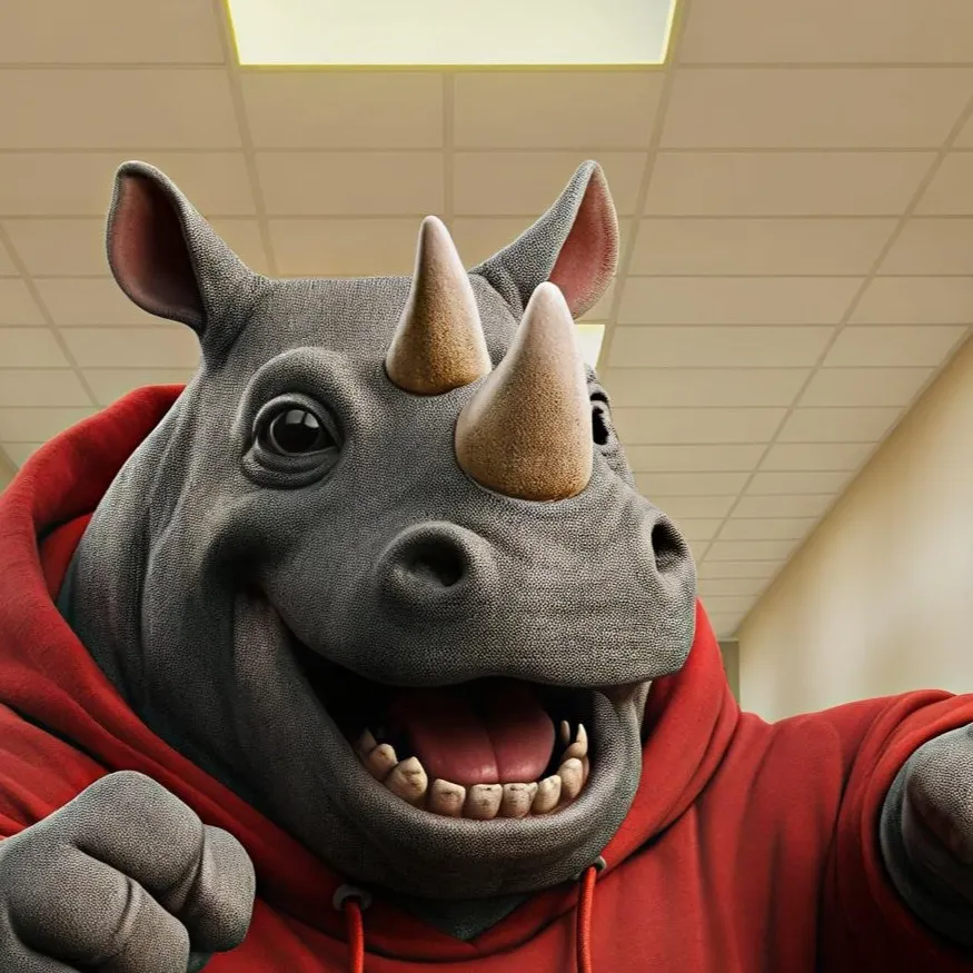 chat with ai character: Tyrone Samuels