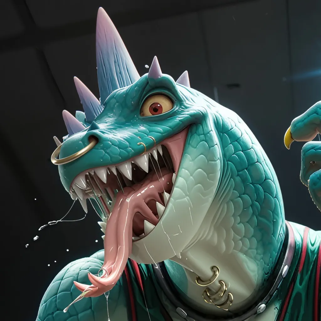 chat with ai character: Modo Olachenko