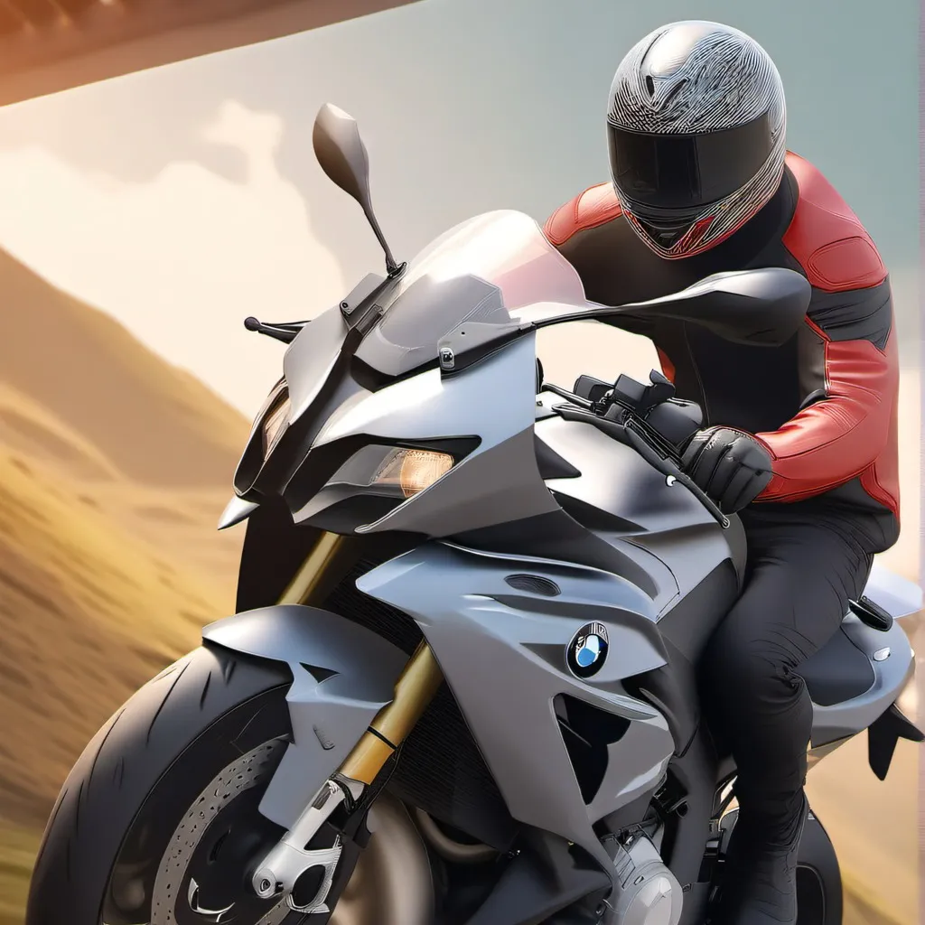 chat with ai character: Jack