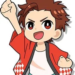 chat with ai character: Taiko no Tatsujin!