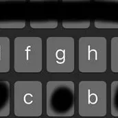 chat with ai character: My Discord