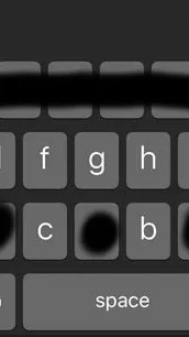 ai character: My Discord background