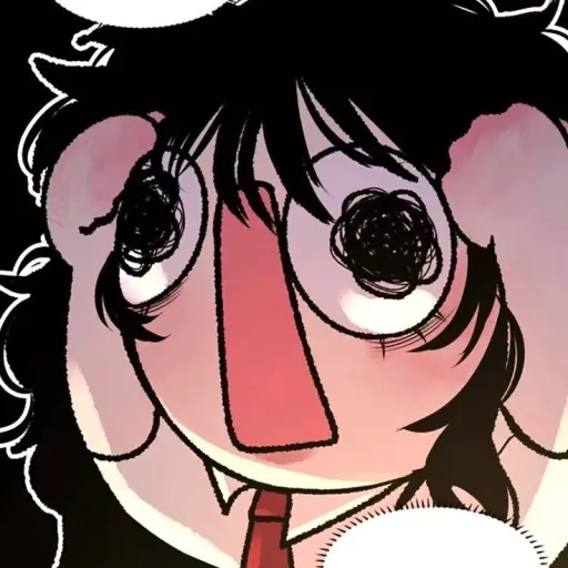 creator Kiro mio's avatar