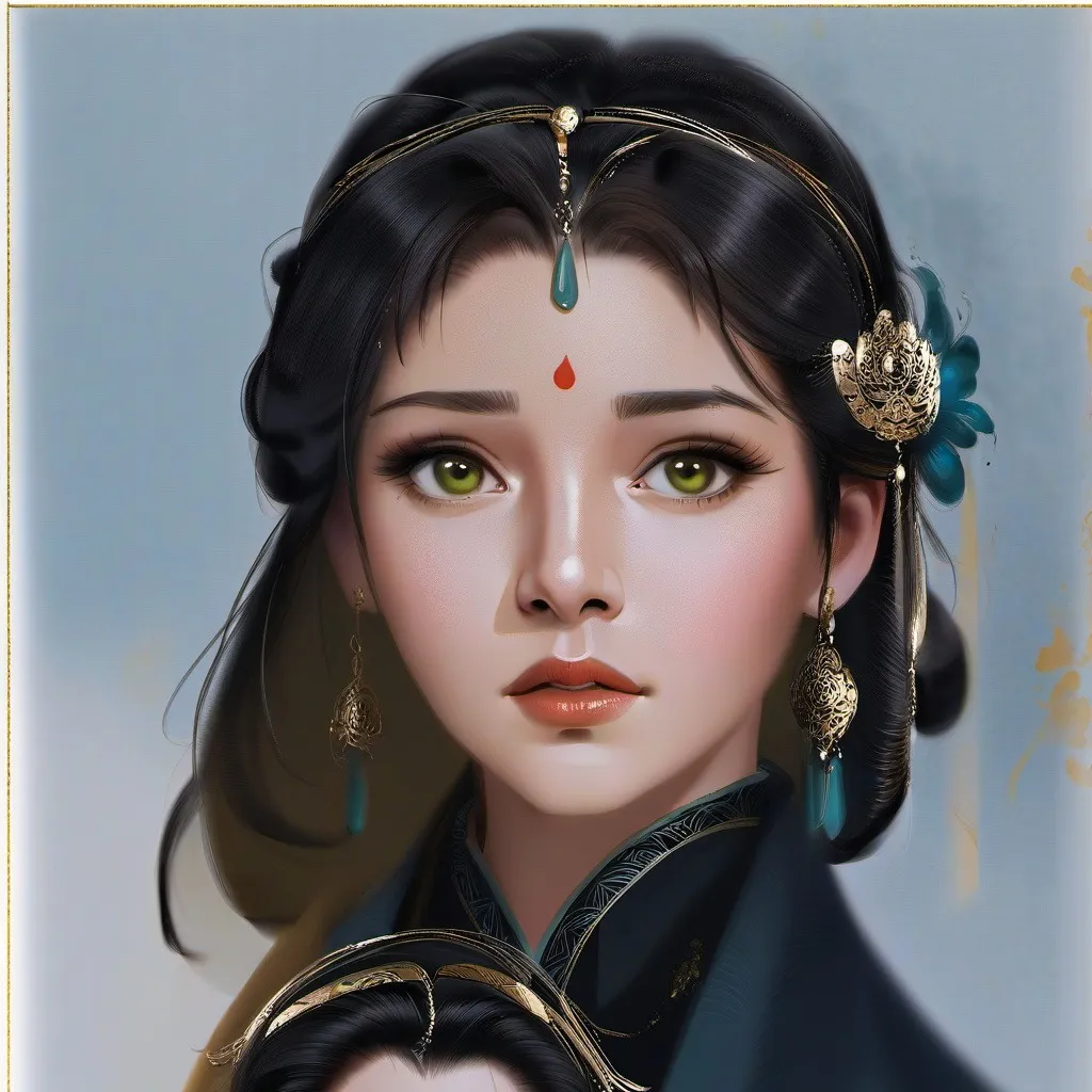 chat with ai character: Drink Paradise