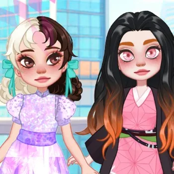 creator Komi4ever's avatar