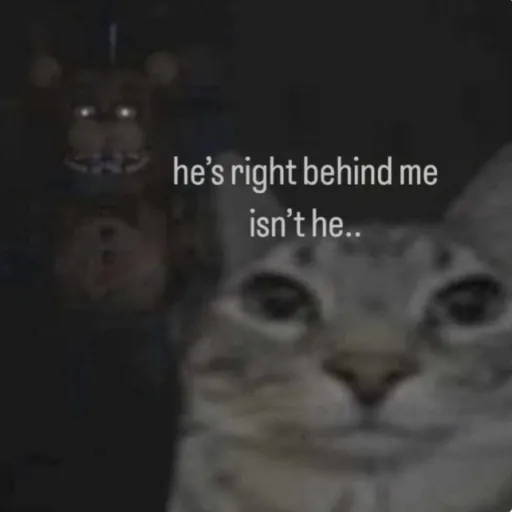 creator Dr1nks_s04pyW4t3r's avatar