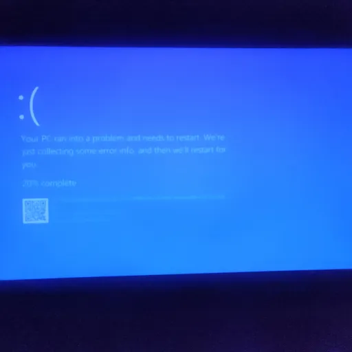 creator Talkior-WQ0Uwm1D's avatar