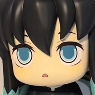 creator ℬℯ𝓁𝓁𝒶⋆⁺₊'s avatar