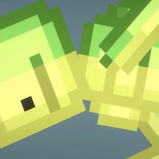 creator yapping ben's avatar