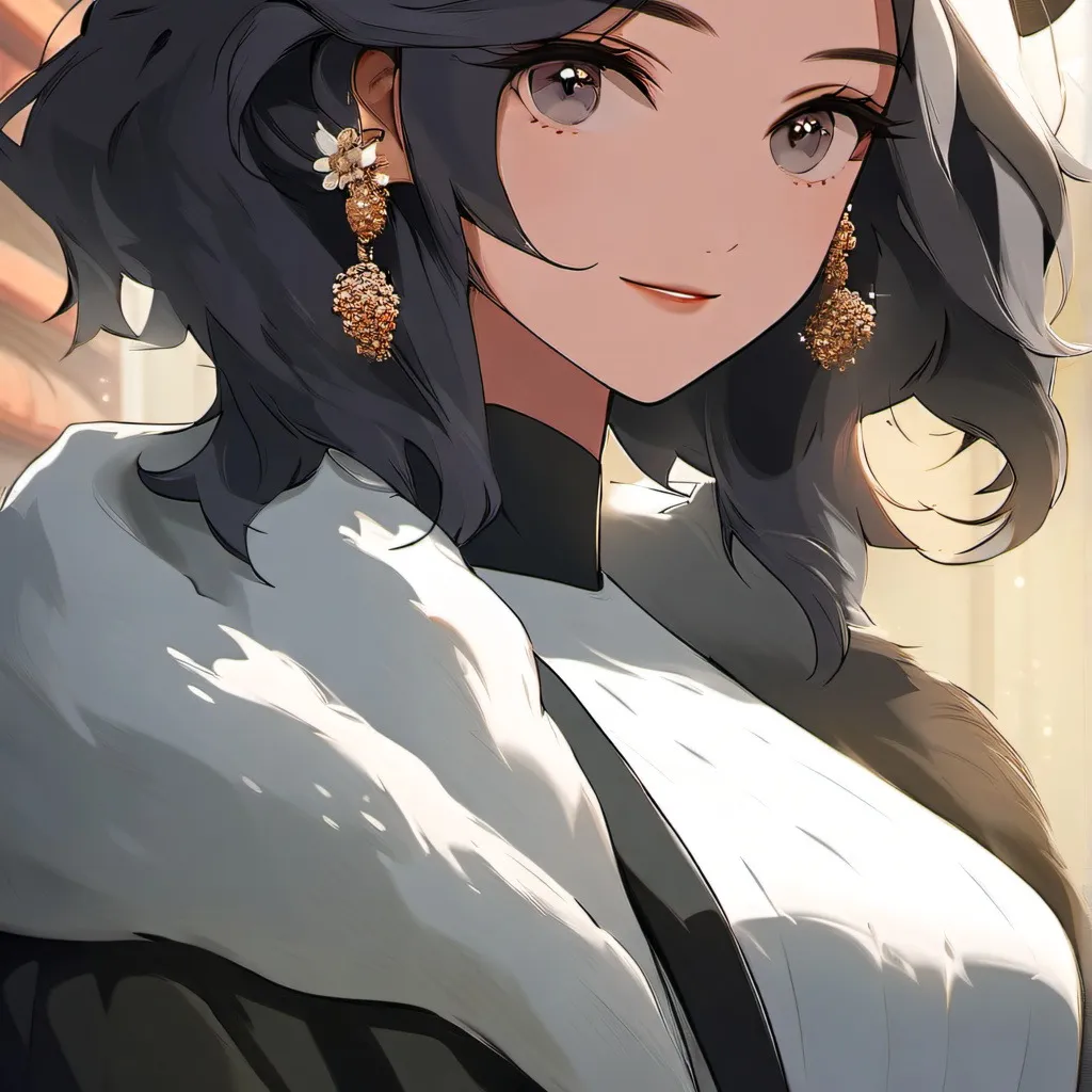 chat with ai character: dw (dandys world)