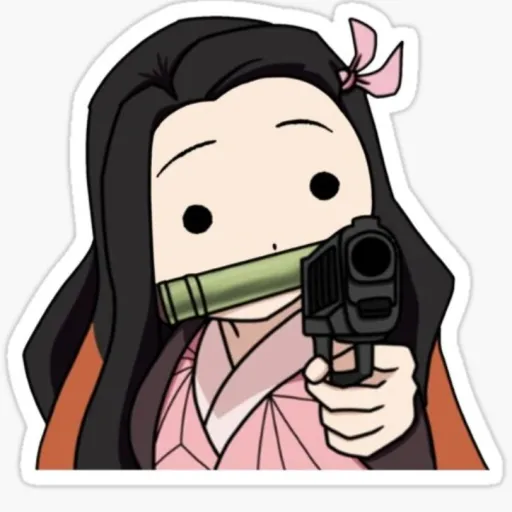 creator 🍡✨★rose★✨🍡's avatar