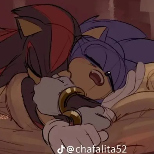 creator idkjdtbd's avatar