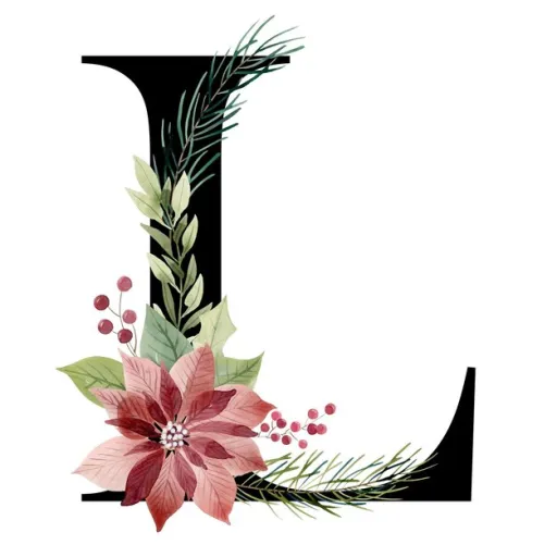 creator Lilly Patterson ❤️'s avatar