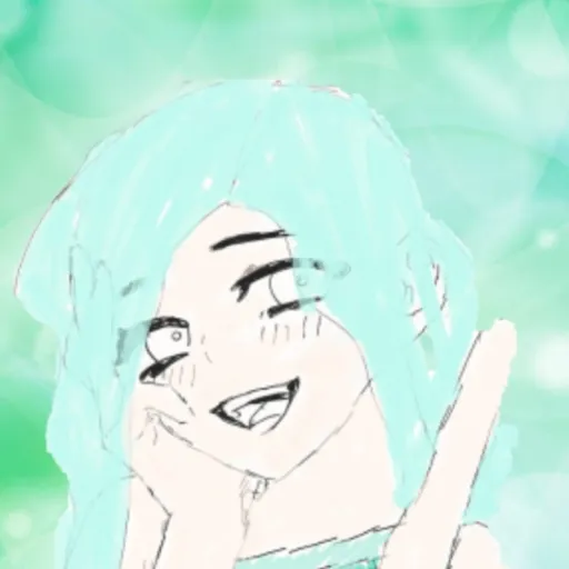 creator Weird_Talkior_Girl's avatar