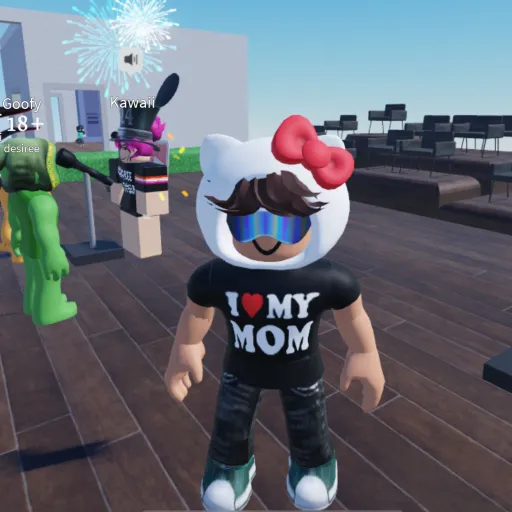 creator Talkior-vG5VJmYe's avatar