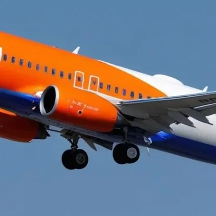 chat with ai character: Jeju air 2226