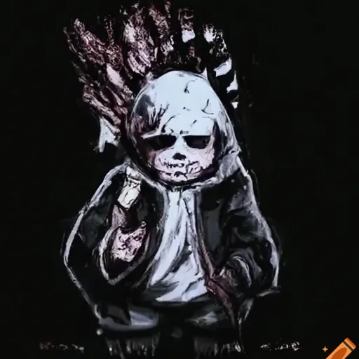 creator Sanic1820's avatar