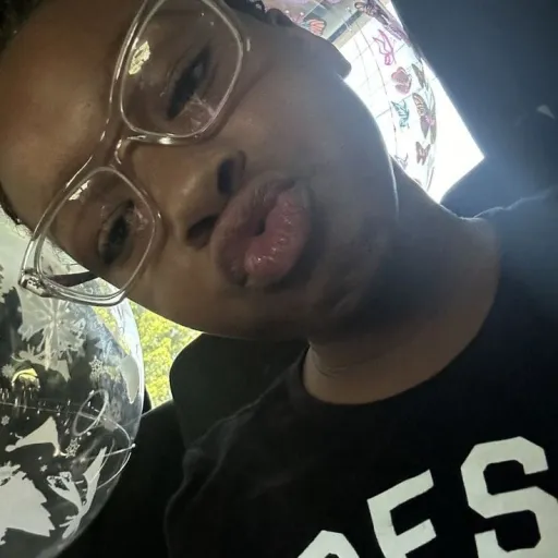 creator Talkior-NAGqCGwG's avatar