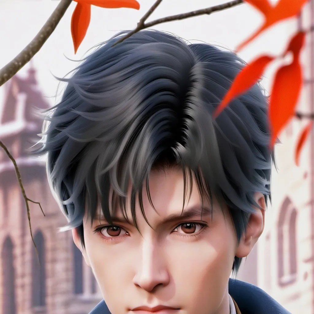 chat with ai character: YOURFAVPOTTERGIRLY