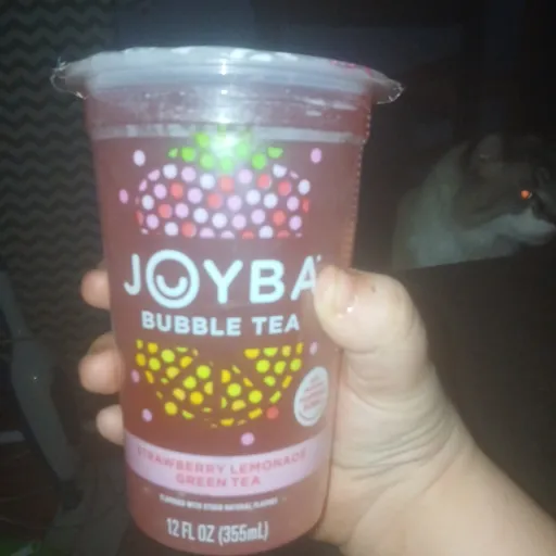 creator ♡life with Addie♡'s avatar