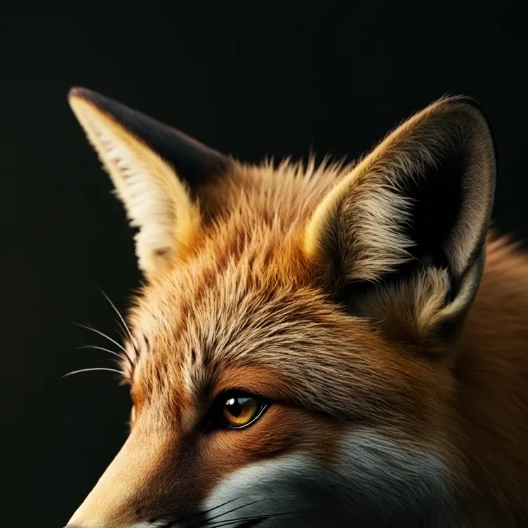 chat with ai character: HEPP