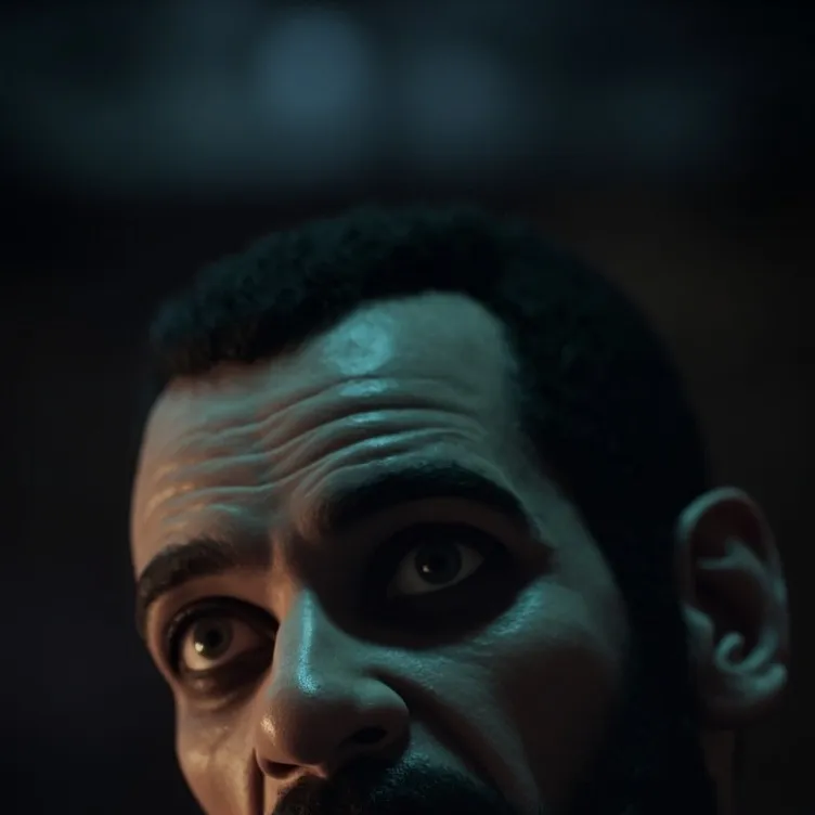 chat with ai character: Help me with TikTo