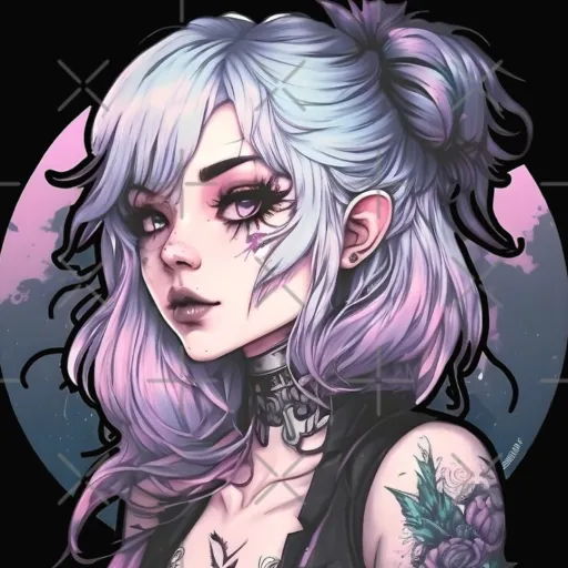 creator D!asy's avatar