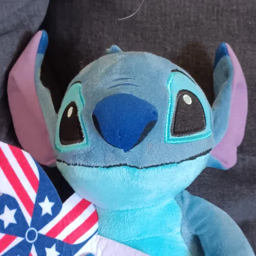 creator kimkillo's avatar