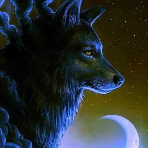 creator RONALDO CR7 🐐🗿's avatar