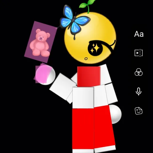 talkie's author avatar