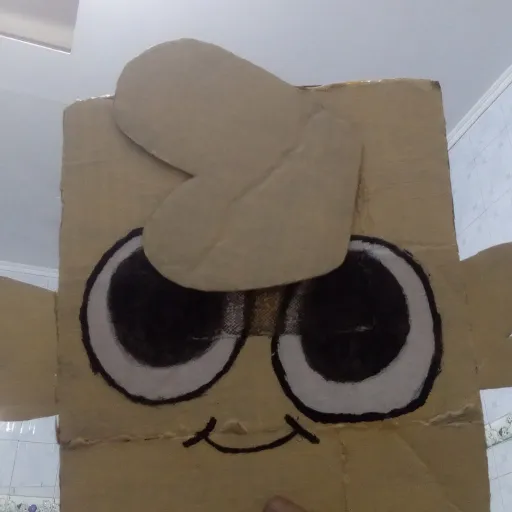 creator ★ • Goob • ★'s avatar